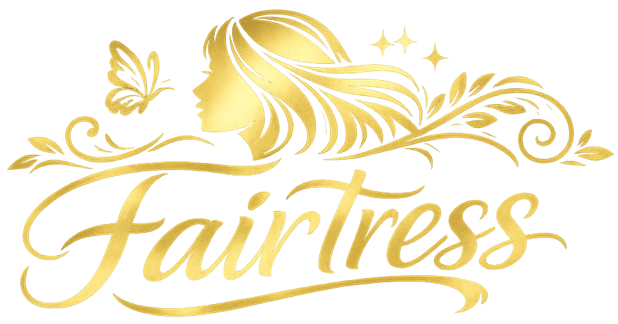 Fairtress